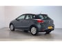 SEAT Ibiza 1.0 EcoTSI Style Parkeersensoren App-Connect DAB+