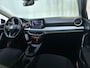 SEAT Ibiza 1.0 EcoTSI Style Parkeersensoren App-Connect DAB+