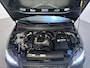 SEAT Ibiza 1.0 EcoTSI Style Parkeersensoren App-Connect DAB+