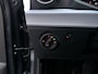 SEAT Ibiza 1.0 EcoTSI Style Parkeersensoren App-Connect DAB+