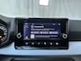 SEAT Ibiza 1.0 EcoTSI Style Parkeersensoren App-Connect DAB+
