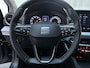 SEAT Ibiza 1.0 EcoTSI Style Parkeersensoren App-Connect DAB+