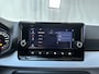 SEAT Ibiza 1.0 EcoTSI Style Parkeersensoren App-Connect DAB+