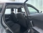 SEAT Ibiza 1.0 EcoTSI Style Parkeersensoren App-Connect DAB+