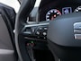 SEAT Ibiza 1.0 EcoTSI Style Parkeersensoren App-Connect DAB+