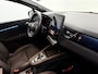 Renault Captur 1.6 E-Tech full hybrid 145 esprit Alpine 360 Camera, Navi, Winterpakket, Cruise control adaptief, Keyless start, Virtual desk, Lichtmetalen velgen