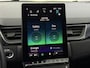 Renault Captur 1.6 E-Tech full hybrid 145 esprit Alpine 360 Camera, Navi, Winterpakket, Cruise control adaptief, Keyless start, Virtual desk, Lichtmetalen velgen