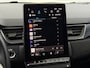 Renault Captur 1.6 E-Tech full hybrid 145 esprit Alpine 360 Camera, Navi, Winterpakket, Cruise control adaptief, Keyless start, Virtual desk, Lichtmetalen velgen