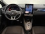 Renault Captur 1.6 E-Tech full hybrid 145 esprit Alpine 360 Camera, Navi, Winterpakket, Cruise control adaptief, Keyless start, Virtual desk, Lichtmetalen velgen