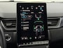 Renault Captur 1.6 E-Tech full hybrid 145 esprit Alpine 360 Camera, Navi, Winterpakket, Cruise control adaptief, Keyless start, Virtual desk, Lichtmetalen velgen
