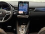 Renault Captur 1.6 E-Tech full hybrid 145 esprit Alpine 360 Camera, Navi, Winterpakket, Cruise control adaptief, Keyless start, Virtual desk, Lichtmetalen velgen