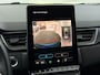 Renault Captur 1.6 E-Tech full hybrid 145 esprit Alpine 360 Camera, Navi, Winterpakket, Cruise control adaptief, Keyless start, Virtual desk, Lichtmetalen velgen
