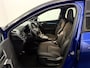 Renault Captur 1.6 E-Tech full hybrid 145 esprit Alpine 360 Camera, Navi, Winterpakket, Cruise control adaptief, Keyless start, Virtual desk, Lichtmetalen velgen