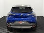 Renault Captur 1.6 E-Tech full hybrid 145 esprit Alpine 360 Camera, Navi, Winterpakket, Cruise control adaptief, Keyless start, Virtual desk, Lichtmetalen velgen