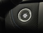 Renault Captur 1.6 E-Tech full hybrid 145 esprit Alpine 360 Camera, Navi, Winterpakket, Cruise control adaptief, Keyless start, Virtual desk, Lichtmetalen velgen