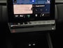 Renault Captur 1.6 E-Tech full hybrid 145 esprit Alpine 360 Camera, Navi, Winterpakket, Cruise control adaptief, Keyless start, Virtual desk, Lichtmetalen velgen