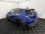 Renault Captur 1.6 E-Tech full hybrid 145 esprit Alpine 360 Camera, Navi, Winterpakket, Cruise control adaptief, Keyless start, Virtual desk, Lichtmetalen velgen