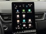 Renault Captur 1.6 E-Tech full hybrid 145 esprit Alpine 360 Camera, Navi, Winterpakket, Cruise control adaptief, Keyless start, Virtual desk, Lichtmetalen velgen