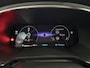 Renault Captur 1.6 E-Tech full hybrid 145 esprit Alpine 360 Camera, Navi, Winterpakket, Cruise control adaptief, Keyless start, Virtual desk, Lichtmetalen velgen