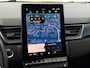 Renault Captur 1.6 E-Tech full hybrid 145 esprit Alpine 360 Camera, Navi, Winterpakket, Cruise control adaptief, Keyless start, Virtual desk, Lichtmetalen velgen