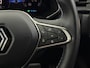 Renault Captur 1.6 E-Tech full hybrid 145 esprit Alpine 360 Camera, Navi, Winterpakket, Cruise control adaptief, Keyless start, Virtual desk, Lichtmetalen velgen