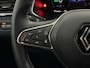 Renault Captur 1.6 E-Tech full hybrid 145 esprit Alpine 360 Camera, Navi, Winterpakket, Cruise control adaptief, Keyless start, Virtual desk, Lichtmetalen velgen