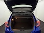 Renault Captur 1.6 E-Tech full hybrid 145 esprit Alpine 360 Camera, Navi, Winterpakket, Cruise control adaptief, Keyless start, Virtual desk, Lichtmetalen velgen