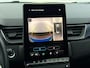 Renault Captur 1.6 E-Tech full hybrid 145 esprit Alpine 360 Camera, Navi, Winterpakket, Cruise control adaptief, Keyless start, Virtual desk, Lichtmetalen velgen