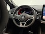 Renault Captur 1.6 E-Tech full hybrid 145 esprit Alpine 360 Camera, Navi, Winterpakket, Cruise control adaptief, Keyless start, Virtual desk, Lichtmetalen velgen
