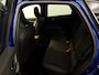 Renault Captur 1.6 E-Tech full hybrid 145 esprit Alpine 360 Camera, Navi, Winterpakket, Cruise control adaptief, Keyless start, Virtual desk, Lichtmetalen velgen