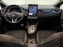 Renault Captur 1.6 E-Tech full hybrid 145 esprit Alpine 360 Camera, Navi, Winterpakket, Cruise control adaptief, Keyless start, Virtual desk, Lichtmetalen velgen