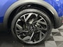 Renault Captur 1.6 E-Tech full hybrid 145 esprit Alpine 360 Camera, Navi, Winterpakket, Cruise control adaptief, Keyless start, Virtual desk, Lichtmetalen velgen