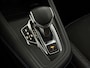 Renault Captur 1.6 E-Tech full hybrid 145 esprit Alpine 360 Camera, Navi, Winterpakket, Cruise control adaptief, Keyless start, Virtual desk, Lichtmetalen velgen