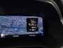 Renault Captur 1.6 E-Tech full hybrid 145 esprit Alpine 360 Camera, Navi, Winterpakket, Cruise control adaptief, Keyless start, Virtual desk, Lichtmetalen velgen