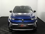 Renault Captur 1.6 E-Tech full hybrid 145 esprit Alpine 360 Camera, Navi, Winterpakket, Cruise control adaptief, Keyless start, Virtual desk, Lichtmetalen velgen