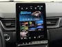 Renault Captur 1.6 E-Tech full hybrid 145 esprit Alpine 360 Camera, Navi, Winterpakket, Cruise control adaptief, Keyless start, Virtual desk, Lichtmetalen velgen
