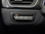 Renault Captur 1.6 E-Tech full hybrid 145 esprit Alpine 360 Camera, Navi, Winterpakket, Cruise control adaptief, Keyless start, Virtual desk, Lichtmetalen velgen