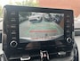 Toyota Corolla Touring Sports 1.8 Hybrid Executive // FULL LED // NAVI + CARPLAY // STOEL + STUURWIELVERWARMING // ADAPTIVE CRUISE // PDC V+A // KEYLESS // DODEHOEK // TREKHAAK!!