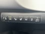 Toyota Corolla Touring Sports 1.8 Hybrid Executive // FULL LED // NAVI + CARPLAY // STOEL + STUURWIELVERWARMING // ADAPTIVE CRUISE // PDC V+A // KEYLESS // DODEHOEK // TREKHAAK!!