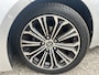 Toyota Corolla Touring Sports 1.8 Hybrid Executive // FULL LED // NAVI + CARPLAY // STOEL + STUURWIELVERWARMING // ADAPTIVE CRUISE // PDC V+A // KEYLESS // DODEHOEK // TREKHAAK!!