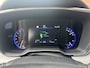 Toyota Corolla Touring Sports 1.8 Hybrid Executive // FULL LED // NAVI + CARPLAY // STOEL + STUURWIELVERWARMING // ADAPTIVE CRUISE // PDC V+A // KEYLESS // DODEHOEK // TREKHAAK!!