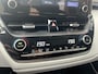 Toyota Corolla Touring Sports 1.8 Hybrid Executive // FULL LED // NAVI + CARPLAY // STOEL + STUURWIELVERWARMING // ADAPTIVE CRUISE // PDC V+A // KEYLESS // DODEHOEK // TREKHAAK!!