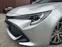 Toyota Corolla Touring Sports 1.8 Hybrid Executive // FULL LED // NAVI + CARPLAY // STOEL + STUURWIELVERWARMING // ADAPTIVE CRUISE // PDC V+A // KEYLESS // DODEHOEK // TREKHAAK!!