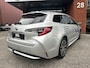 Toyota Corolla Touring Sports 1.8 Hybrid Executive // FULL LED // NAVI + CARPLAY // STOEL + STUURWIELVERWARMING // ADAPTIVE CRUISE // PDC V+A // KEYLESS // DODEHOEK // TREKHAAK!!