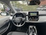 Toyota Corolla Touring Sports 1.8 Hybrid Executive // FULL LED // NAVI + CARPLAY // STOEL + STUURWIELVERWARMING // ADAPTIVE CRUISE // PDC V+A // KEYLESS // DODEHOEK // TREKHAAK!!