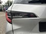 Toyota Corolla Touring Sports 1.8 Hybrid Executive // FULL LED // NAVI + CARPLAY // STOEL + STUURWIELVERWARMING // ADAPTIVE CRUISE // PDC V+A // KEYLESS // DODEHOEK // TREKHAAK!!