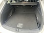 Toyota Corolla Touring Sports 1.8 Hybrid Executive // FULL LED // NAVI + CARPLAY // STOEL + STUURWIELVERWARMING // ADAPTIVE CRUISE // PDC V+A // KEYLESS // DODEHOEK // TREKHAAK!!