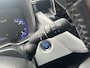 Toyota Corolla Touring Sports 1.8 Hybrid Executive // FULL LED // NAVI + CARPLAY // STOEL + STUURWIELVERWARMING // ADAPTIVE CRUISE // PDC V+A // KEYLESS // DODEHOEK // TREKHAAK!!