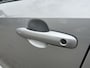 Toyota Corolla Touring Sports 1.8 Hybrid Executive // FULL LED // NAVI + CARPLAY // STOEL + STUURWIELVERWARMING // ADAPTIVE CRUISE // PDC V+A // KEYLESS // DODEHOEK // TREKHAAK!!