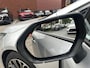 Toyota Corolla Touring Sports 1.8 Hybrid Executive // FULL LED // NAVI + CARPLAY // STOEL + STUURWIELVERWARMING // ADAPTIVE CRUISE // PDC V+A // KEYLESS // DODEHOEK // TREKHAAK!!